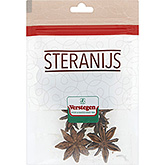 Verstegen Star anise 9g
