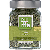 Euroma Thyme 14g