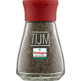Verstegen Thyme 14g