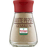 Verstegen Vitpeppar malen 44g