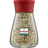 Verstegen Fennel seed 28g