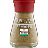 Verstegen Ground fennel seeds 30g