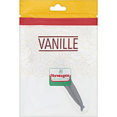 Verstegen Vanilla 2g