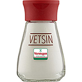 Verstegen Vetsin 60g