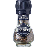 Drogheria Black pepper 45g