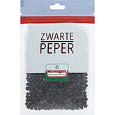 Verstegen Black pepper 50g