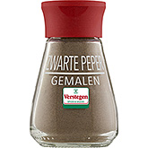 Verstegen Ground black pepper 38g
