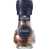 Drogheria Chili 20g