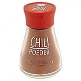 Verstegen Chili powder 35g