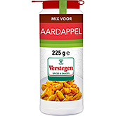 Verstegen Mix for potato 225g