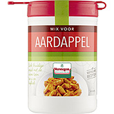 Verstegen Mix for potato 80g