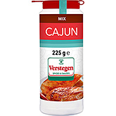 Verstegen Mix cajun 225g