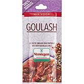 Verstegen Mix for goulash 20g