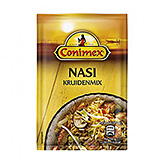 Conimex Mezcla de especias nasi 20g