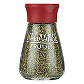 Verstegen Italian spices 13g