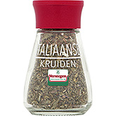 Verstegen Italian spices 13g