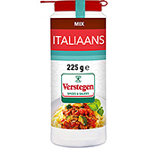 Verstegen Mix Italian 225g