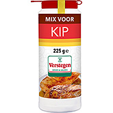 Verstegen Mix for chicken traditional 225g