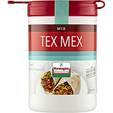 Verstegen Mix tex mex 70g