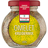 Verstegen Classic blend for omelette 63g