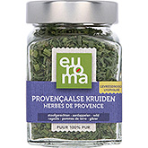 Euroma Provencal herbs 10g
