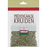 Verstegen Provencal herbs 10g