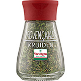 Verstegen Provencal herbs 11g