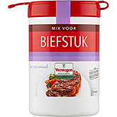Verstegen Mix for steak 70g
