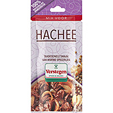 Verstegen Mix for stew 16g