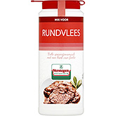 Verstegen Mix for beef 225g