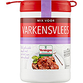 Verstegen Mix for pork 80g