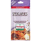 Verstegen Mix for pork belly 20g