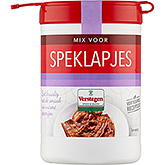 Verstegen Mix for bacon 70g
