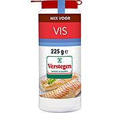 Verstegen Mix for fish 225g