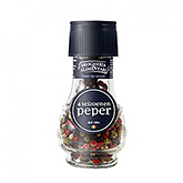 Drogheria 4 seasons pepper 35g