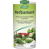 A.Vogel Herbamare 250g
