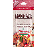 Verstegen Gewürzmischung für die Marinade 20g