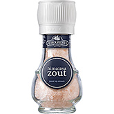 Drogheria Himalayan salt 90g