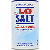 LoSalt Mineral salt 350g