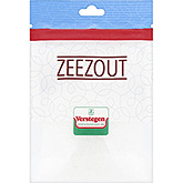 Verstegen Sea salt 100g