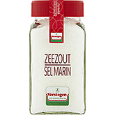 Verstegen Sea salt 320g