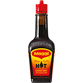 Maggi Aroma hot 100ml