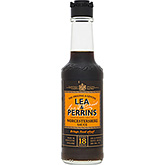 Lea and Perrins Worcestershire sauce 150ml