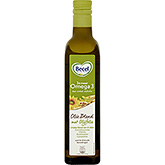 Becel Mélange huile d'olive 500ml