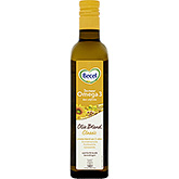 Becel Mélange huile classique 500ml