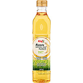 King Rice oil 500ml