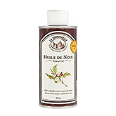 La tourangelle Huile de noix 250ml