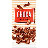 Choca Vlokken 300g