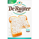 De Ruijter Vermicelles d'anis 300g