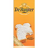 De Ruijter Mashed anise 'mice' 270g